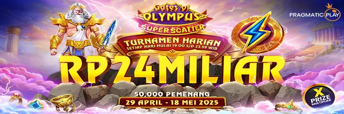 Promo event png indowede